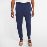 Nike Sportswear Club Fleece Cargo Pants Herren midnight navy/midnight navy/white L