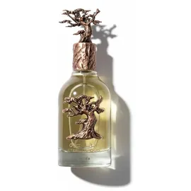 Lattafa Pride Eternal Oud Eau de Parfum 100 ml