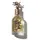Lattafa Pride Eternal Oud Eau de Parfum 100 ml