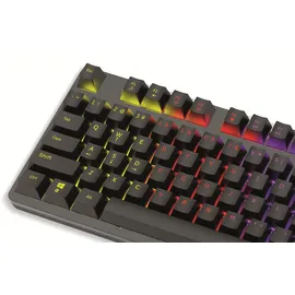 Denver GKK-330DE RGB DE