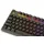 Denver GKK-330DE RGB DE