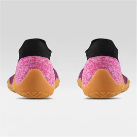 Uyn Beemotion Damen Pink Yarrow 40