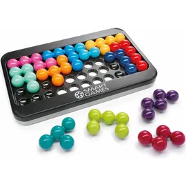 Smart Games IQ Puzzler Pro XXL