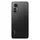 Xiaomi 12 Lite 8 GB RAM 128 GB Black