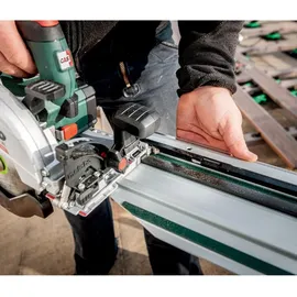 Metabo Kappschiene KFS 44