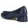 GEOX Floretia Shoes Blue 40_EU