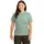 Jack Wolfskin Essential T W Grün L
