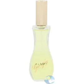 Giorgio Beverly Hills Eau de Toilette 90 ml