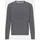 FYNCH-HATTON Pullover - Hellgrau - L
