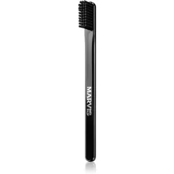 Marvis Toothbrush Zahnbürste Medium 1 St.