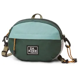 Dakine Joey Oval Umhängeriemen 26 cm bayou