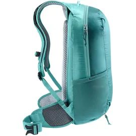 Deuter Race 16 l Deepsea/Jade