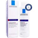 La Roche-Posay Kerium DS Anti-Schuppen Shampoo 200 ml