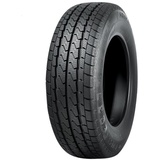 Nankang ALL SEASON Van AW-8 225/75 R16C 121/120R