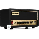 Friedman BE-Mini Head