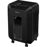 Fellowes AutoMax 80M, 4x12mm (4621501)