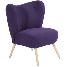 Max Winzer Sessel Sari