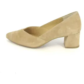 Paul Green 3740-073 beige 39