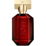 Hugo Boss Boss The Scent Elixir Parfum Intense for Her, 50 ml