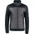 New Wave Custer Jacke - schwarz XS