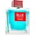 Antonio Banderas Blue Seduction for Women Eau de Toilette 200 ml