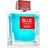 200 ml