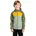 Dare2b Green Hedge Green 7-8 Jahre