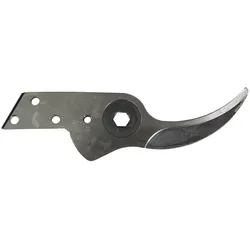 Felco Gegenklinge für Astscheren