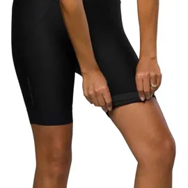 Pearl Izumi Pearl Izumi, Damen, Velohosen, Attack Radhose, - Black - M
