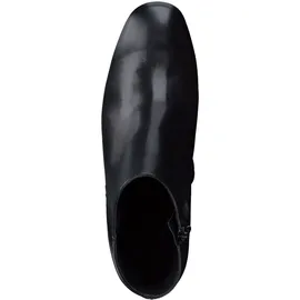 Paul Green Stiefelette Schwarz / 40