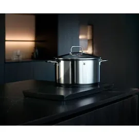 WMF Astoria Fleischtopf 24 cm