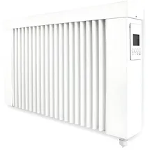 Evarmo Areo Smart Base Elektroheizung 800 Watt