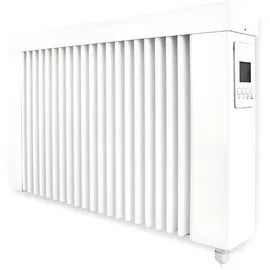 Evarmo Areo Smart Base Elektroheizung 800 Watt