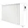 Evarmo areo smart base 800 W