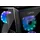 Captiva Highend Gaming I89-537