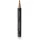 Catrice Feather Brow Filler wasserfester Eyeliner Farbton 010 Ash Brown 0.5 ml