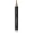 Catrice Feather Brow Filler wasserfester Eyeliner Farbton 010 Ash Brown 0.5 ml