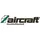 Aircraft Druckluftwerkzeuge-Set 8-teilig DWS 8