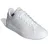 Cloud White/Putty Mauve/Gold Metallic 37 1/3