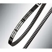 Optibelt MARATHON X AVX 13 x 1060 Keilriemen -