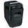 Fellowes Automax 200C Schwarz
