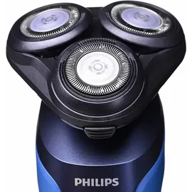 Philips Series 5000 S5466/17