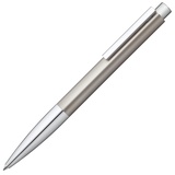 Lamy Kugelschreiber ideos Pd