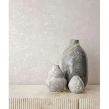 Marburg Monochromatic Marvel Vliestapete 53 cm x 10 m rosa 34193