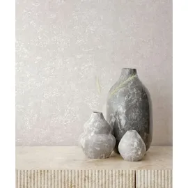 Marburg Monochromatic Marvel Vliestapete 53 cm x 10 m rosa 34193