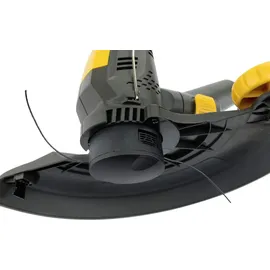 Stiga GT 500e ohne Akku