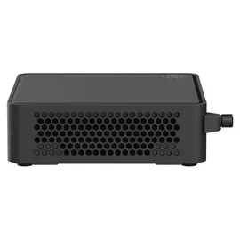 Asus NUC 15 Pro Slim Mini-PC 2023 4K Ultra HD Intel Core Ultra 5 225H 5,0 GHz 8 GB RAM 512 GB SSD Intel Arc Graphics Windows 11 Pro