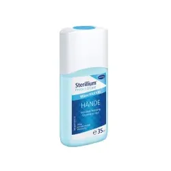 Sterillium® Protect & Care Waschlotion 9815620 , 35 ml - Flasche