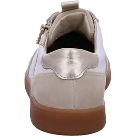 WALDLÄUFER H-Daisy Damen Beige 38