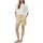 s.Oliver Bermudas Beige 44